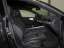 Audi A5 40 TFSI Quattro S-Tronic Sportback