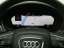 Audi A5 40 TFSI Quattro S-Tronic Sportback