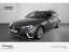 Audi A4 40 TFSI Avant S-Line S-Tronic