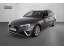 Audi A4 40 TFSI Avant S-Line S-Tronic