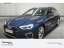 Audi A4 40 TFSI Avant S-Line S-Tronic