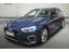 Audi A4 40 TFSI Avant S-Line S-Tronic