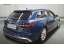 Audi A4 40 TFSI Avant S-Line S-Tronic