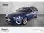 Audi A4 40 TFSI Avant S-Line S-Tronic