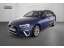 Audi A4 40 TFSI Avant S-Line S-Tronic