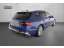 Audi A4 40 TFSI Avant S-Line S-Tronic