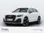 Audi Q2 30 TDI S-Line S-Tronic