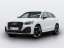 Audi Q2 30 TDI S-Line S-Tronic