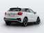 Audi Q2 30 TDI S-Line S-Tronic