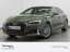 Audi A5 45 TFSI Quattro S-Tronic Sportback