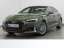 Audi A5 45 TFSI Quattro S-Tronic Sportback