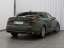 Audi A5 45 TFSI Quattro S-Tronic Sportback