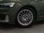 Audi A5 45 TFSI Quattro S-Tronic Sportback