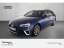 Audi A4 40 TFSI Avant S-Line S-Tronic