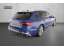 Audi A4 40 TFSI Avant S-Line S-Tronic