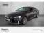 Audi A5 45 TFSI Quattro S-Tronic Sportback