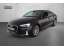 Audi A5 45 TFSI Quattro S-Tronic Sportback