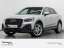 Audi Q2 35 TFSI S-Line S-Tronic