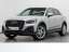 Audi Q2 35 TFSI S-Line S-Tronic