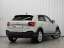 Audi Q2 35 TFSI S-Line S-Tronic