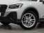 Audi Q2 35 TFSI S-Line S-Tronic