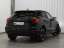 Audi Q2 30 TFSI S-Line