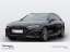 Audi A4 40 TFSI Avant Quattro S-Line S-Tronic