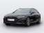 Audi A4 40 TFSI Avant Quattro S-Line S-Tronic