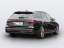 Audi A4 40 TFSI Avant Quattro S-Line S-Tronic