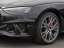 Audi A4 40 TFSI Avant Quattro S-Line S-Tronic