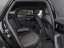 Audi A4 40 TFSI Avant Quattro S-Line S-Tronic