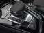 Audi A4 40 TFSI Avant Quattro S-Line S-Tronic