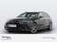 Audi A4 40 TFSI Avant Quattro S-Line S-Tronic