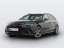 Audi A4 40 TFSI Avant Quattro S-Line S-Tronic