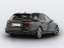 Audi A4 40 TFSI Avant Quattro S-Line S-Tronic