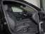 Audi A4 40 TFSI Avant Quattro S-Line S-Tronic