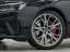 Audi A4 40 TFSI Avant Quattro S-Line S-Tronic