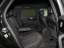 Audi A4 40 TFSI Avant Quattro S-Line S-Tronic