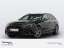 Audi A4 40 TFSI Avant Quattro S-Line S-Tronic