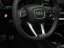 Audi A4 40 TFSI Avant Quattro S-Line S-Tronic