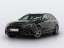 Audi A4 40 TFSI Avant Quattro S-Line S-Tronic