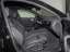 Audi A4 40 TFSI Avant Quattro S-Line S-Tronic