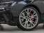 Audi A4 40 TFSI Avant Quattro S-Line S-Tronic