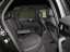 Audi A4 40 TFSI Avant Quattro S-Line S-Tronic