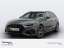 Audi A4 40 TFSI Avant Quattro S-Line S-Tronic