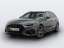 Audi A4 40 TFSI Avant Quattro S-Line S-Tronic