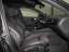 Audi A4 40 TFSI Avant Quattro S-Line S-Tronic