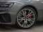 Audi A4 40 TFSI Avant Quattro S-Line S-Tronic