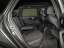 Audi A4 40 TFSI Avant Quattro S-Line S-Tronic