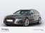 Audi A4 40 TFSI Avant Quattro S-Line S-Tronic